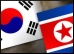 North.Korea.South.Korea.9.Thmb.jpg