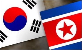 North.Korea.South.Korea.9.jpg