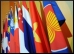 ASEAN.9.Thmb.jpg