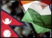 Indo-Nepal.9.Thmb.jpg