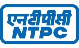 NTPC.9.jpg