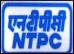 NTPC.9.Thmb.jpg