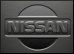 Nissan.9.Thmb.jpg