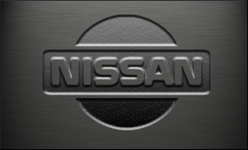Nissan.9.jpg