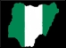 Nigeria.9.Thmb.jpg