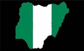Nigeria.9.jpg