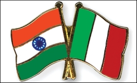 India.Italy.9.jpg