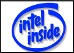 Intel.9.Thmb.jpg