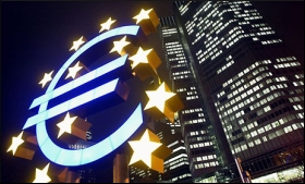 european-central-bank-germany.jpg