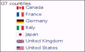 g7-countries.jpg