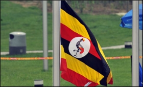 Uganda.9.jpg