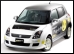Swift.Hybrid.9.Thmb.jpg