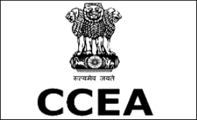 india-ccea-cabinet.JPG