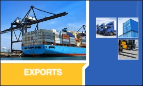 Exports.9.jpg