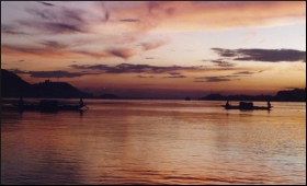 Brahmaputra9..jpg