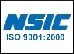 nsic-logoTHMB.jpg