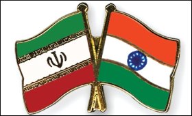 India.Iran.9.jpg