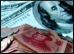 Yuan.Dollar.9.Thmb.jpg