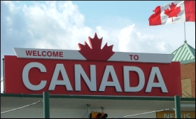Canada.Welcom.9.jpg