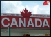 Canada.Welcome.9.Thmb.jpg