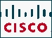 Cisco.9.Thmb.jpg