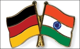 India.Germany.9.jpg