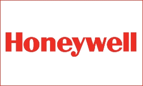 Honeywell.9.jpg