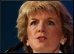 Julie.Bishop.9.Thmb.jpg