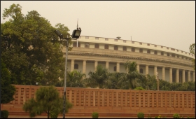 Parliament.9.jpg