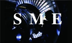 SME.Defence.Aerospace.9.jpg