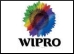 Wipro.9.Thmb.jpg