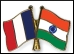 India.France.9.Thmb.jpg