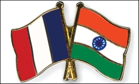 India.France.9.jpg