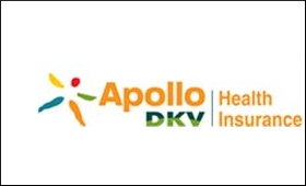 Apollo.DKV.9.jpg