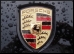 Porsche.9.Thmb.jpg