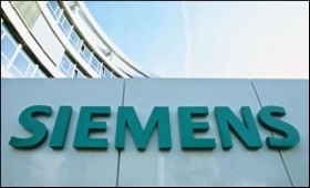 Siemens.9.jpg