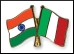 India.Italy.9.Thmb.jpg