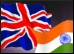 India.UK.9.Thmb.jpg