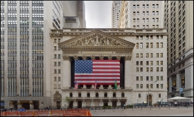 NYSE.9..jpg