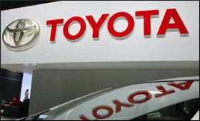 Toyota.9.jpg