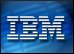 IBM.9.Thmb.jpg
