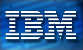 IBM.9.jpg