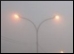 Fog.9.Thmb.jpg