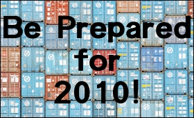 be-prepare-for-2010.jpg