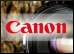 Canon.9.Thmb.jpg