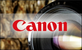 Canon.9.jpg