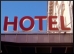 Hotel.9.Thmb.jpg