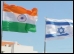India.Israel.9.Thmb.jpg