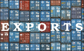 exports-new012010.jpg
