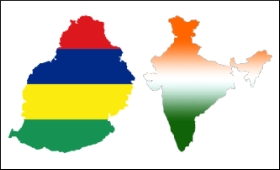 India.Mauritius.9.jpg